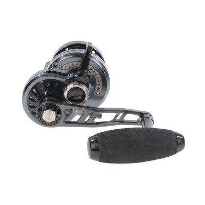 CARRETE MIURA SLOW JIG 200L
