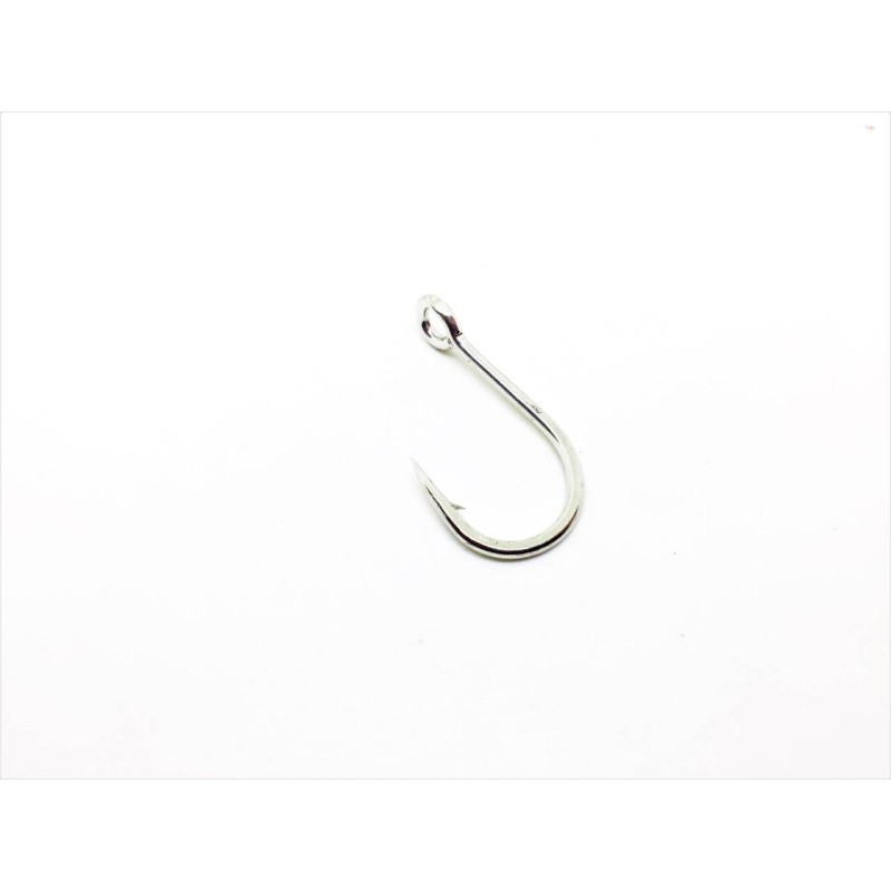 ANZUELO DECOY SINGLE37 VERSATILE 5/0