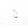ANZUELO DECOY SINGLE37 VERSATILE 5/0