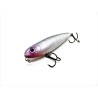 BAGLEY RATTLIN FINGER MULLET COLOR GM