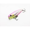 BAGLEY RATTLIN FINGER MULLET COLOR SPK