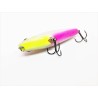 BAGLEY RATTLIN FINGER MULLET COLOR SPK