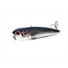 BAGLEY FINGER MULLET JUMPING COLOR SILVER MULLET