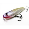 BAGLEY RATTLIN FINGER MULLET COLOR NM