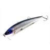 BAGLEY MINNOW B  COLOR S
