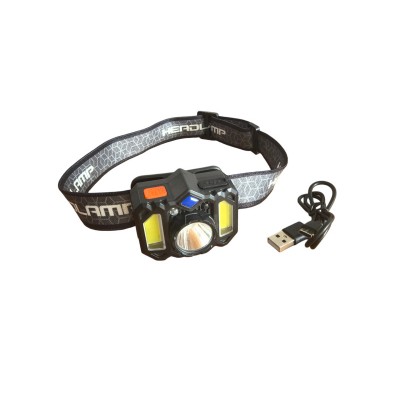 LINTERNA FL-622