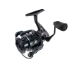 CARRETE MAJORCRAFT CEANA 2500HG
