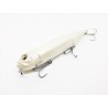 MEGABASS DOG-X DIAMANTE FRENCH PEARL