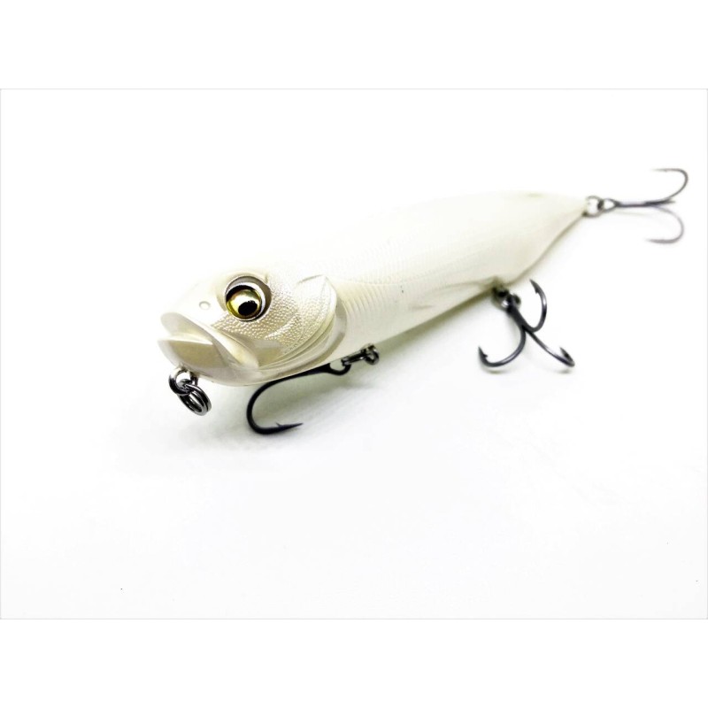 MEGABASS DOG-X DIAMANTE FRENCH PEARL