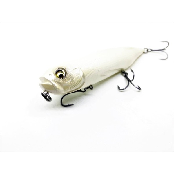 MEGABASS DOG-X DIAMANTE FRENCH PEARL