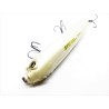 MEGABASS DOG-X DIAMANTE FRENCH PEARL