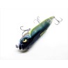 MEGABASS DOG-X DIAMANTE KOSSORI SHAD