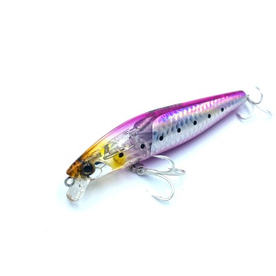 AKAMI BRISK 99 COLOR PINK