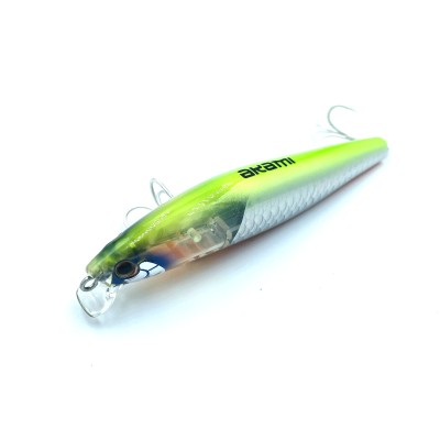 AKAMI BRISK 99 COLOR...