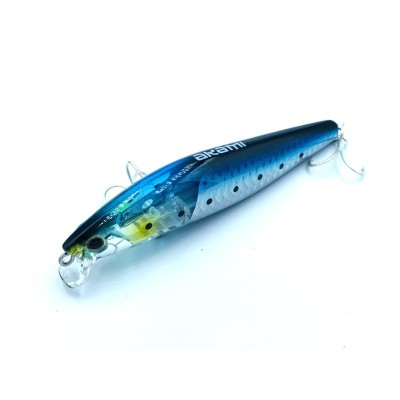 AKAMI BRISK 99 COLOR SARDINE