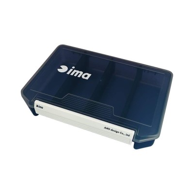 CAJA IMA LURE CASE 3010NDM...