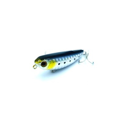 ZIPBAITS FAKIE DOG CB 50...