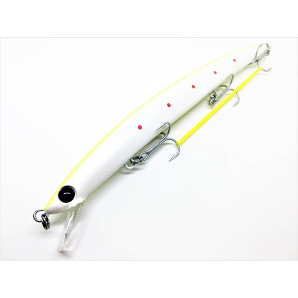 AKAMI WILD COLOR CHRW