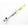 AKAMI WILD COLOR CHRW