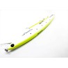 AKAMI WILD COLOR CHRW