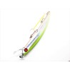 AKAMI WILD COLOR TOFO