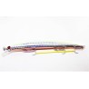 AKAMI WILD COLOR TOFO