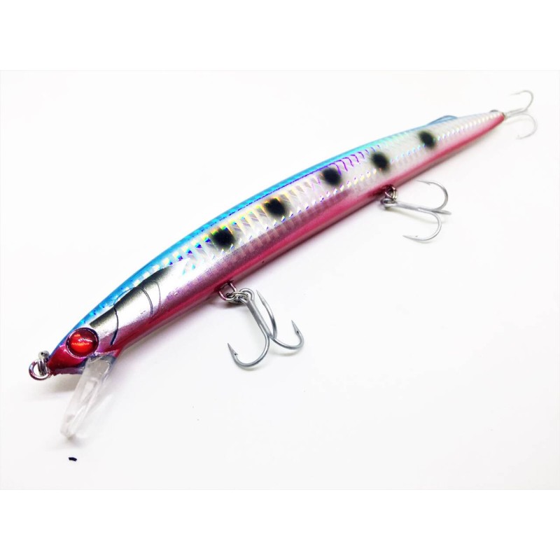 AKAMI WILD COLOR CHB
