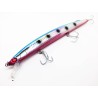 AKAMI WILD COLOR CHB