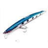 AKAMI WILD COLOR CHB