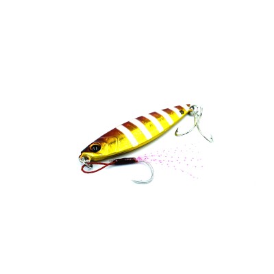 MAJOR CRAFT JIGPARA MICRO...
