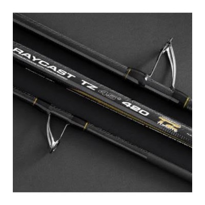 CAÑA CINNETIC RAYCAST TZ 45...