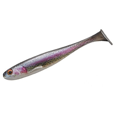 MAJOR CRAFT STABI SHAD BABY...