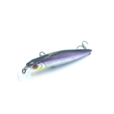 BASSDAY MOGUL MINNOW 88...