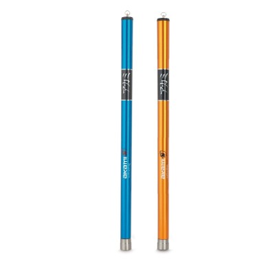 BAITING NEEDLE TUBE BLUE