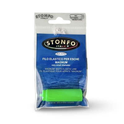 HILO ELASTICO STONFO CON...