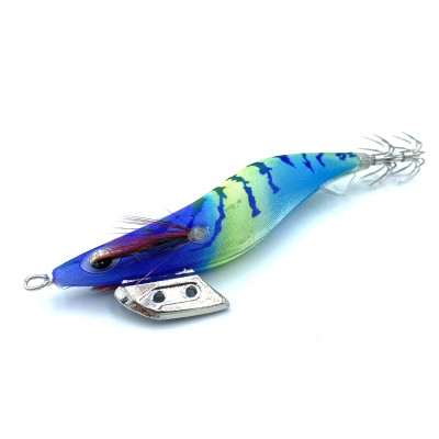 AKAMI RIPPLE 3.0 COLOR RBL