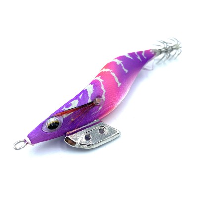 AKAMI RIPPLE 3.0 COLOR RPU
