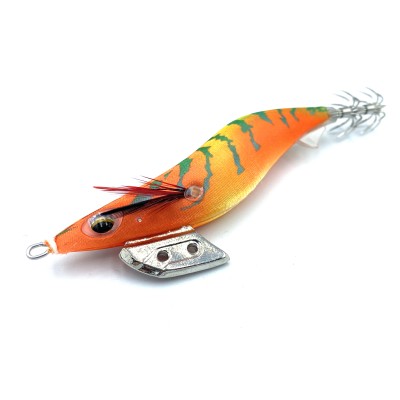 AKAMI RIPPLE 3.0 COLOR ROR