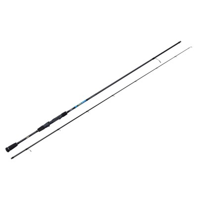 CAÑA HART NATION EGI 82F