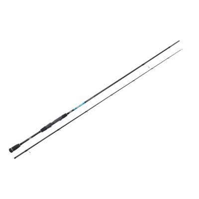 CAÑA HART NATION EGI 86F
