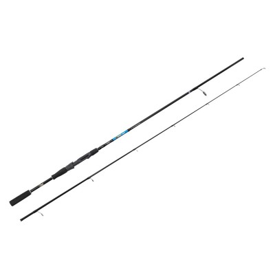 CAÑA HART NATION SPIN 8M