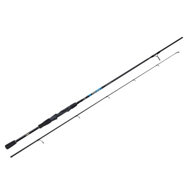 CAÑA HART NATION SPIN 10 MH