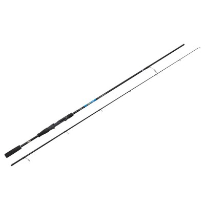 CAÑA HART NATION SPIN 8 MML