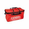 HART CONTAINER