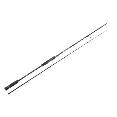 CAÑA HART TORO TR LONG FK 76
