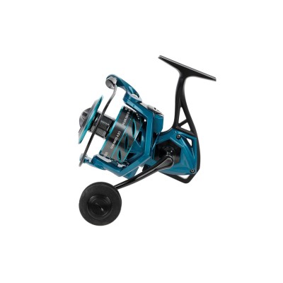 CARRETE HART ELLISION 5500