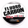 HILO ASARI FLUORCARBONO COATING 0.30 MM