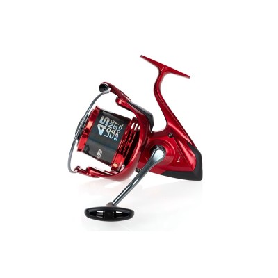 CARRETE VERCELLI OXYGEN SL2