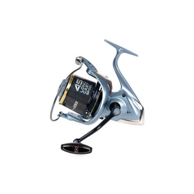 CARRETE VERCELLI OXYGEN UL2