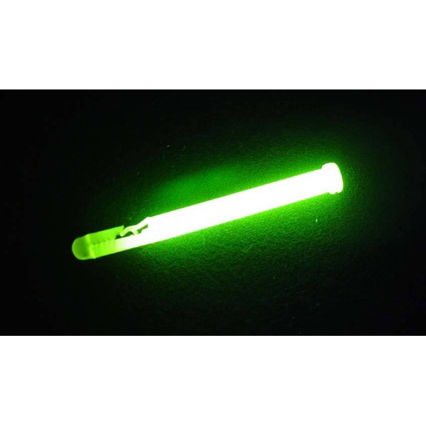 SLIM LIGTH STICK